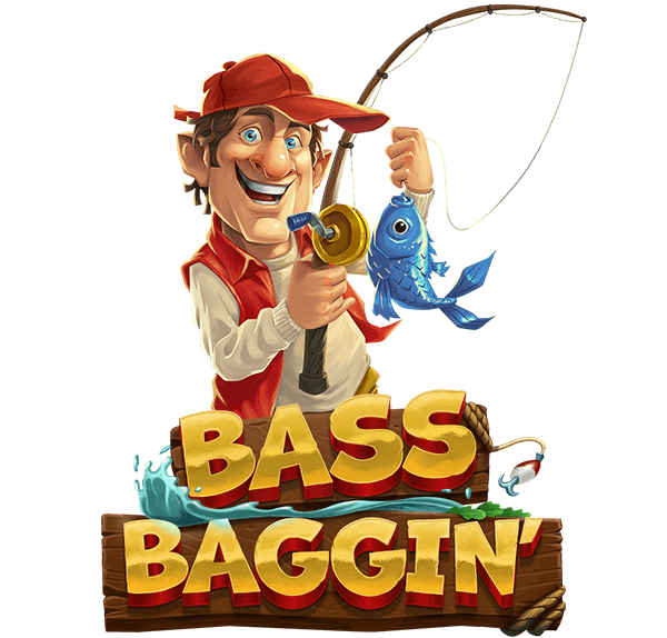 Sugar Bass Baggin’