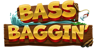 Sugar Bass Baggin’